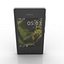 Nokia Asha 500 Dual Sim Weiß