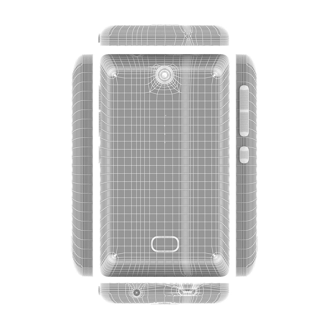 3d model nokia asha 500 dual https://p.turbosquid.com/ts-thumb/w2/KNP8Xz/LOjeB1Kd/17/jpg/1393160328/1920x1080/fit_q87/3e87c8b7f9cc462f3b51dbf6ab85353e13baa30e/17.jpg