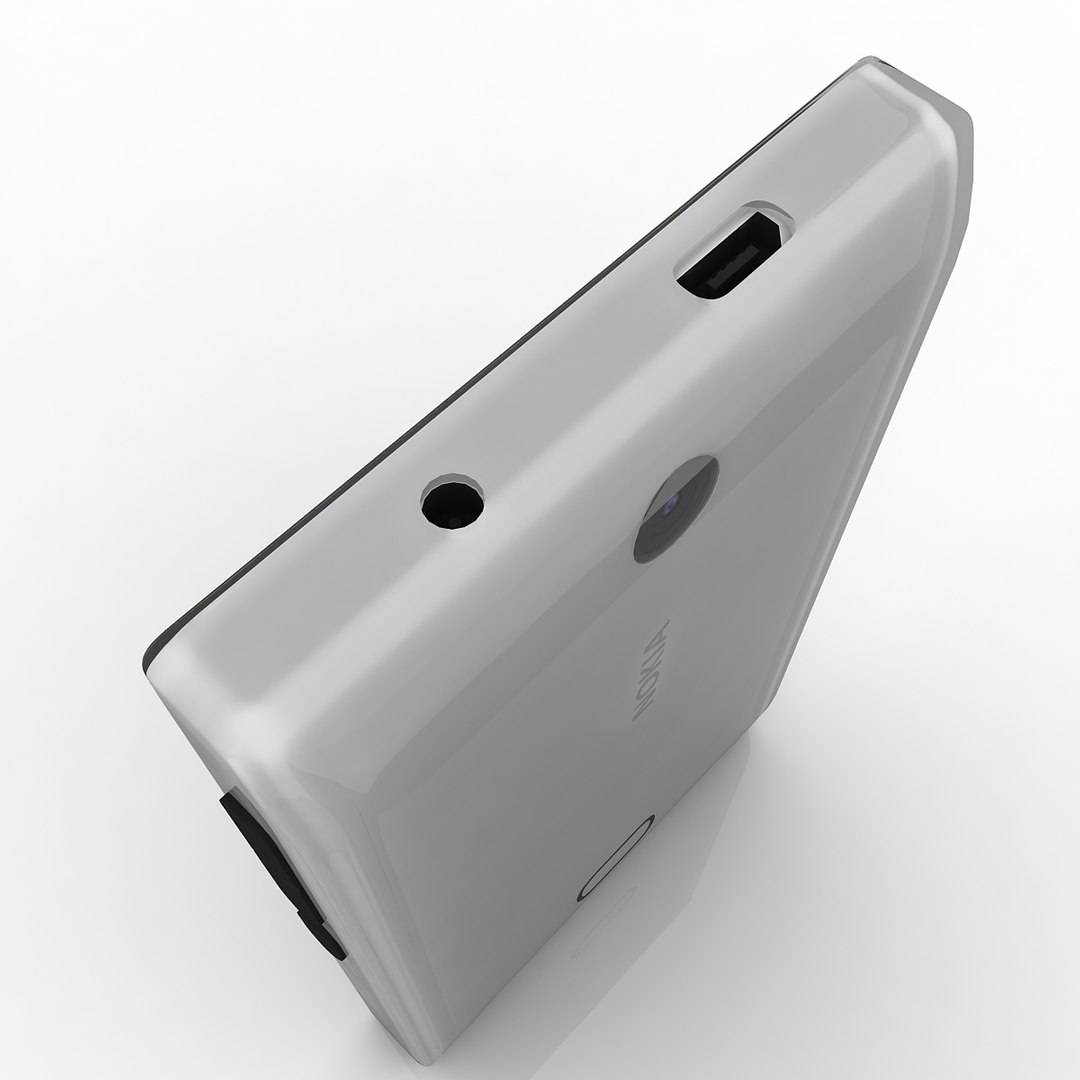 3d model nokia asha 500 dual https://p.turbosquid.com/ts-thumb/w2/KNP8Xz/OoevP8Bn/09/jpg/1393160328/1920x1080/fit_q87/756d736dad1dc34da2200d8b46243a4eeba7eec8/09.jpg