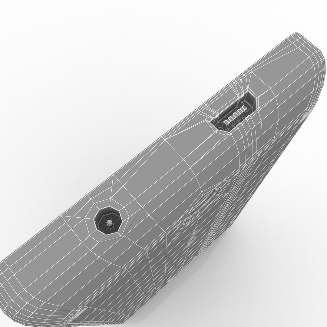 3d model nokia asha 500 dual https://p.turbosquid.com/ts-thumb/w2/KNP8Xz/W2alu3lP/14/jpg/1393160328/1920x1080/fit_q87/2029dc3c183efb647deee344a61e859bc5789d4e/14.jpg