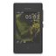 Nokia Asha 500 Dual Sim Weiß