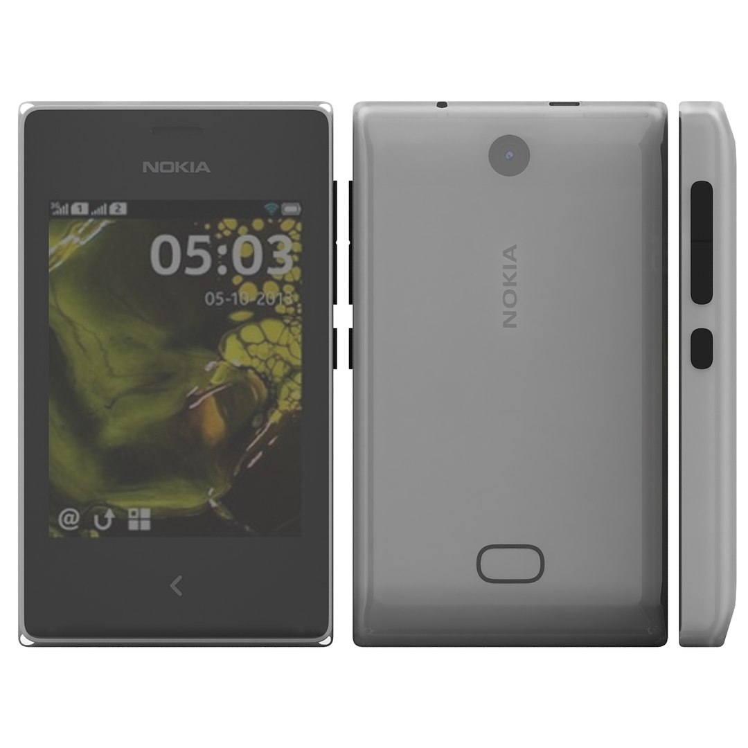 3d model nokia asha 500 dual https://p.turbosquid.com/ts-thumb/w2/KNP8Xz/uNA5FpAj/02/jpg/1393160328/1920x1080/fit_q87/4cfe6e26a38987a52aee137b742cb7862dae16f0/02.jpg