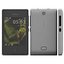 Nokia Asha 500 Dual Sim Weiß