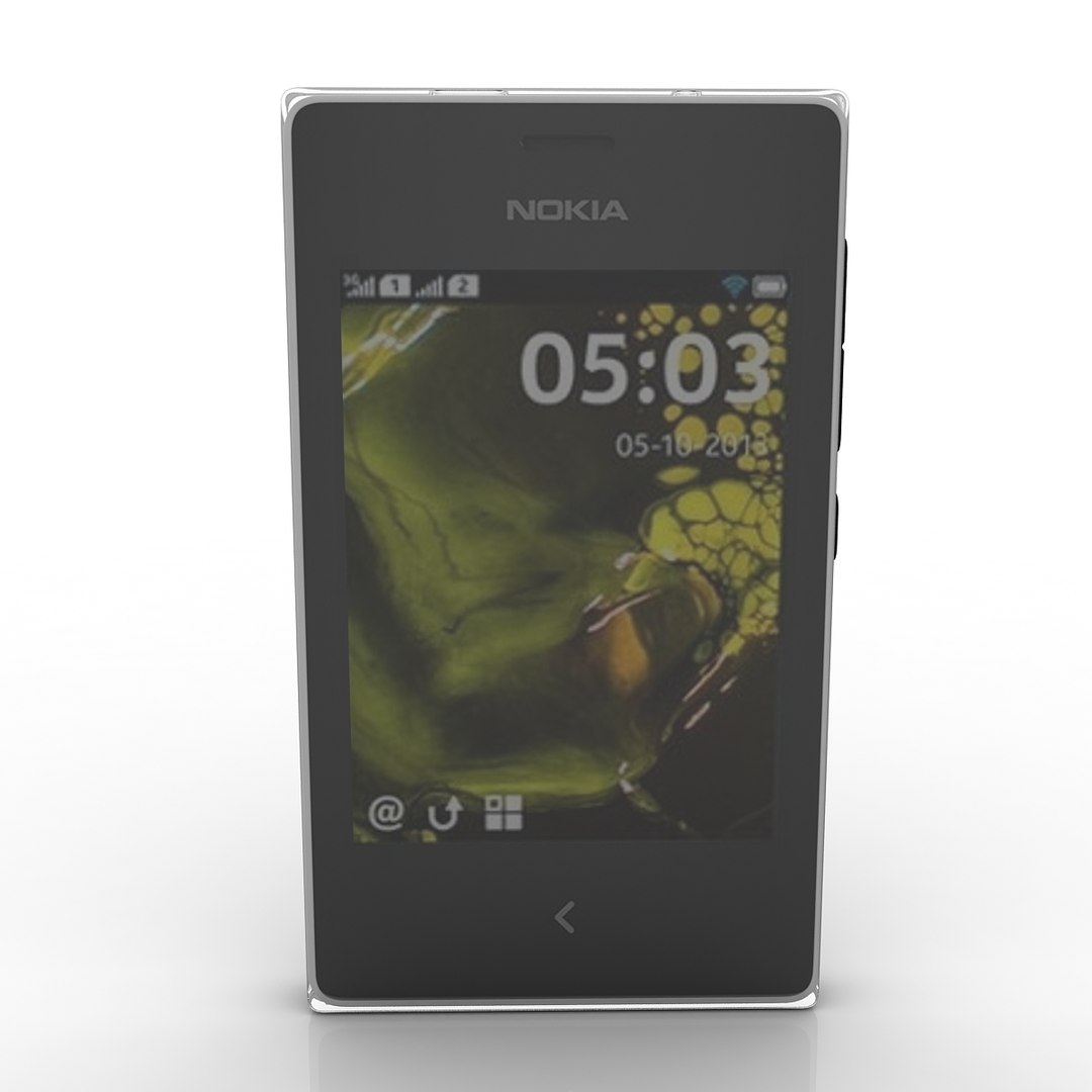 3d model nokia asha 500 dual https://p.turbosquid.com/ts-thumb/w2/KNP8Xz/vsX7Ls09/04/jpg/1393160328/1920x1080/fit_q87/ac5b4446b5f2bf26ed9cb0b73c19e2ea68a38b46/04.jpg
