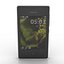 Nokia Asha 500 Dual Sim Weiß