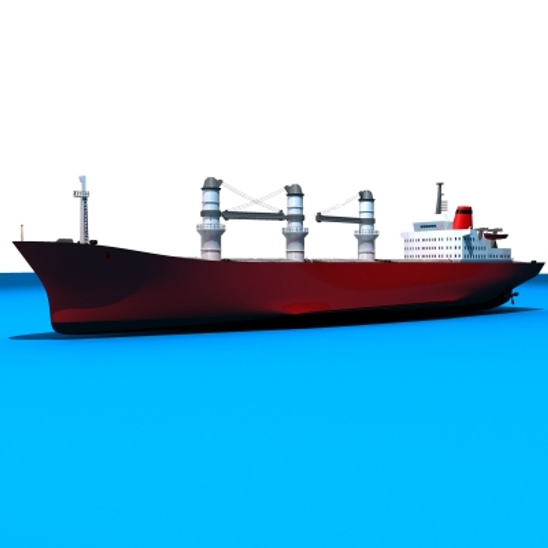 cargo ship 3d model https://p.turbosquid.com/ts-thumb/w2/KOwQkr/kJcqqZ26/crgoshp04/jpg/1130551446/1920x1080/fit_q87/9817fcbc6e4b65246a7e8dabdd29df3822cad4c0/crgoshp04.jpg