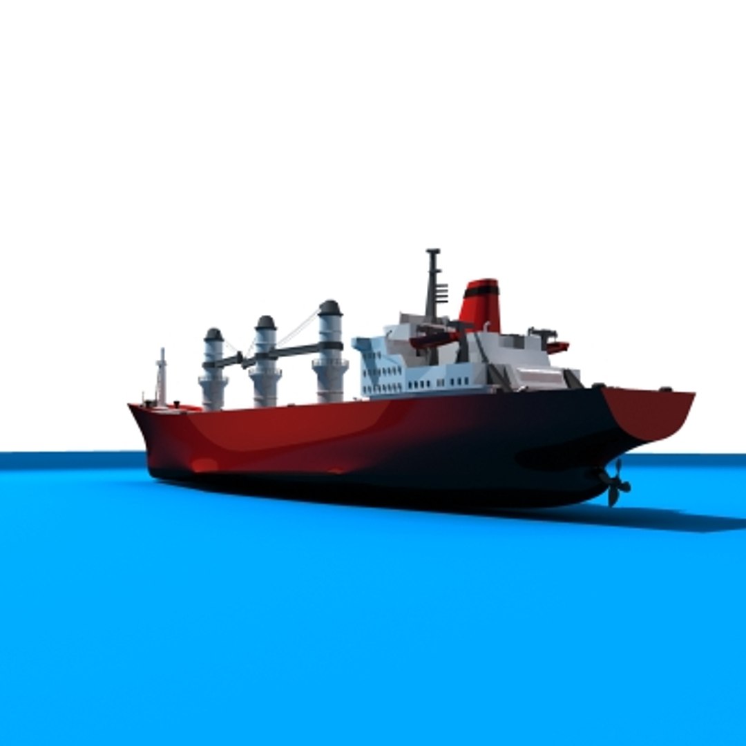 cargo ship 3d model https://p.turbosquid.com/ts-thumb/w2/KOwQkr/kvlDSRa7/crgoshp03/jpg/1130551443/1920x1080/fit_q87/20dea3e61c65115eac1167bf872a268ba45f6c89/crgoshp03.jpg