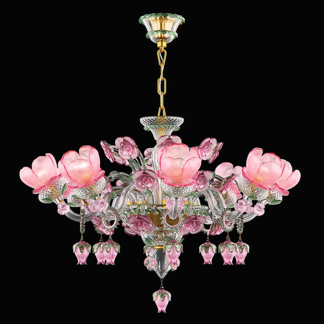 chandelier md 89337-8 osgona 3D model https://p.turbosquid.com/ts-thumb/w2/Ld2gg4/PpymUZe6/md_893378_osgona_0001/jpg/1511173794/1920x1080/fit_q87/f68ec5531617687465a028f6f238230b3e6c1f3d/md_893378_osgona_0001.jpg