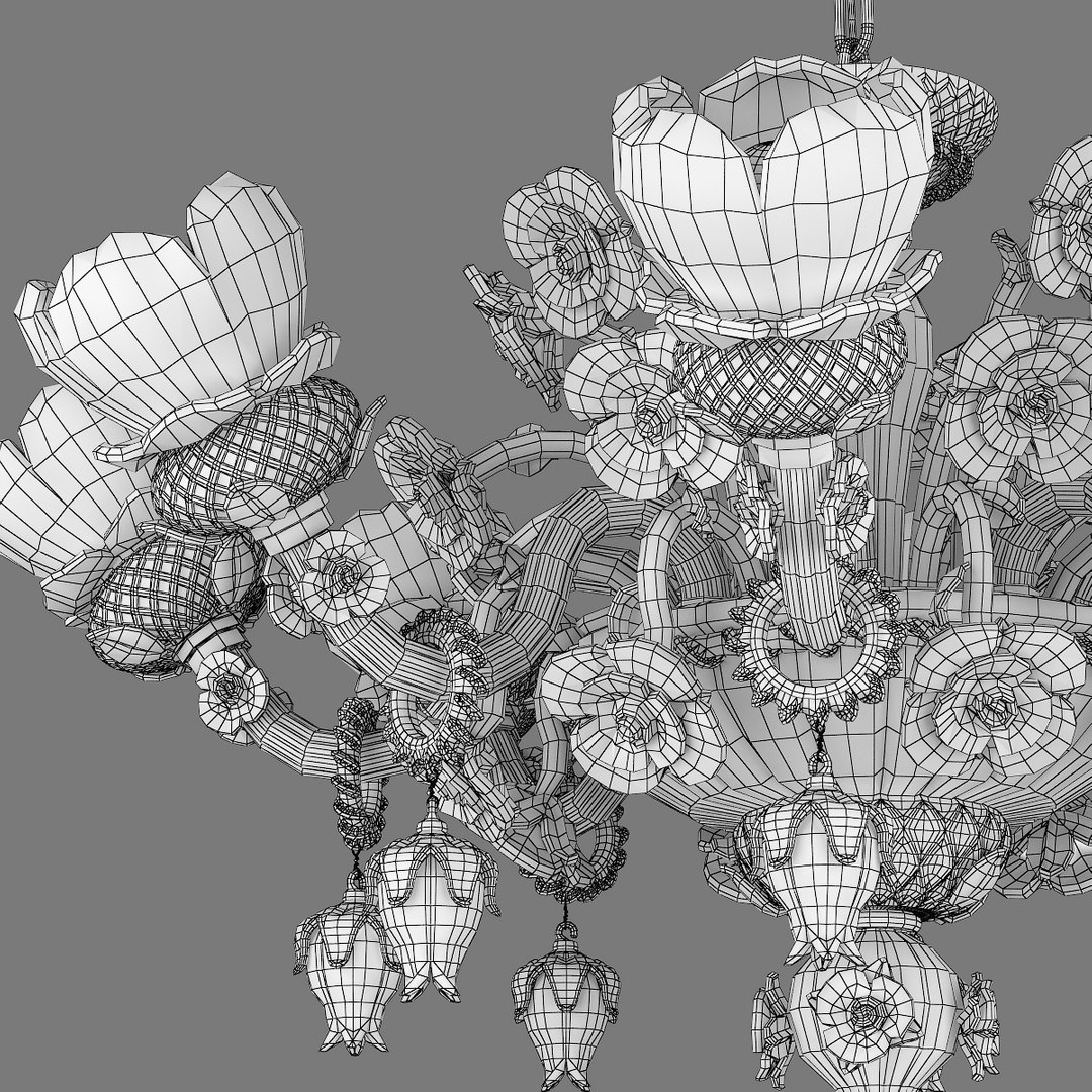 chandelier md 89337-8 osgona 3D model https://p.turbosquid.com/ts-thumb/w2/Ld2gg4/XYxWt9Mf/md_893378_osgona_grid_0005/jpg/1511173794/1920x1080/fit_q87/9bc5e2122da43994dabb0e4e41c92e2fc80543d1/md_893378_osgona_grid_0005.jpg