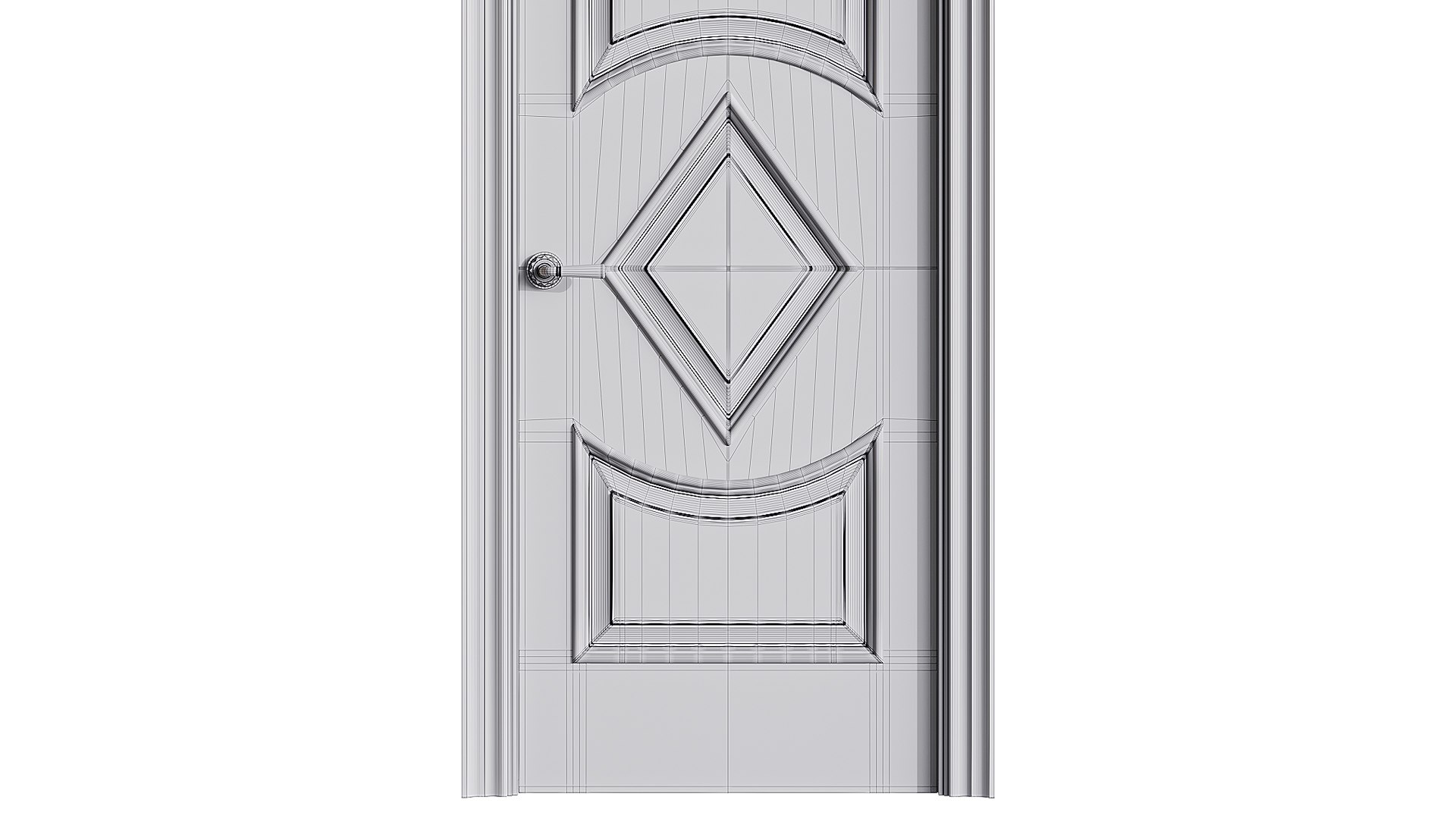 3D model Modern entrance door 62 https://p.turbosquid.com/ts-thumb/w2/Lgdbc9/5m/wire2/jpg/1729684517/1920x1080/fit_q87/33b7bd84ef2446daba6dda0e2b2cdd753e924371/wire2.jpg