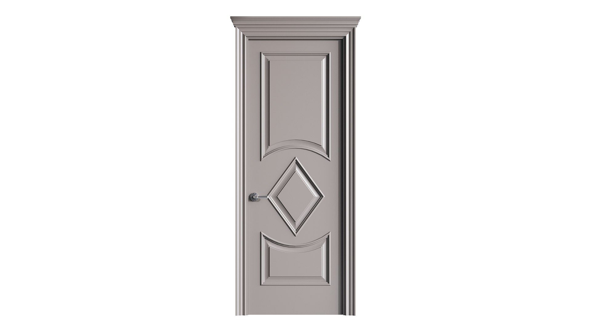 3D model Modern entrance door 62 https://p.turbosquid.com/ts-thumb/w2/Lgdbc9/5t/7/jpg/1729684512/1920x1080/fit_q87/0bf146acd745c18af1ab706ef116ffa9309d6959/7.jpg