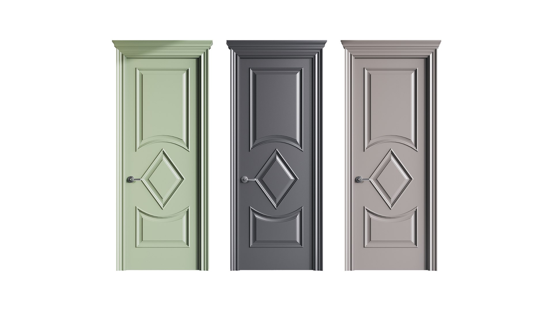 3D model Modern entrance door 62 https://p.turbosquid.com/ts-thumb/w2/Lgdbc9/Dr/2/jpg/1729684509/1920x1080/fit_q87/a1f2d8fd5e4a6e6e5e70a5226f9fcf11773fa725/2.jpg