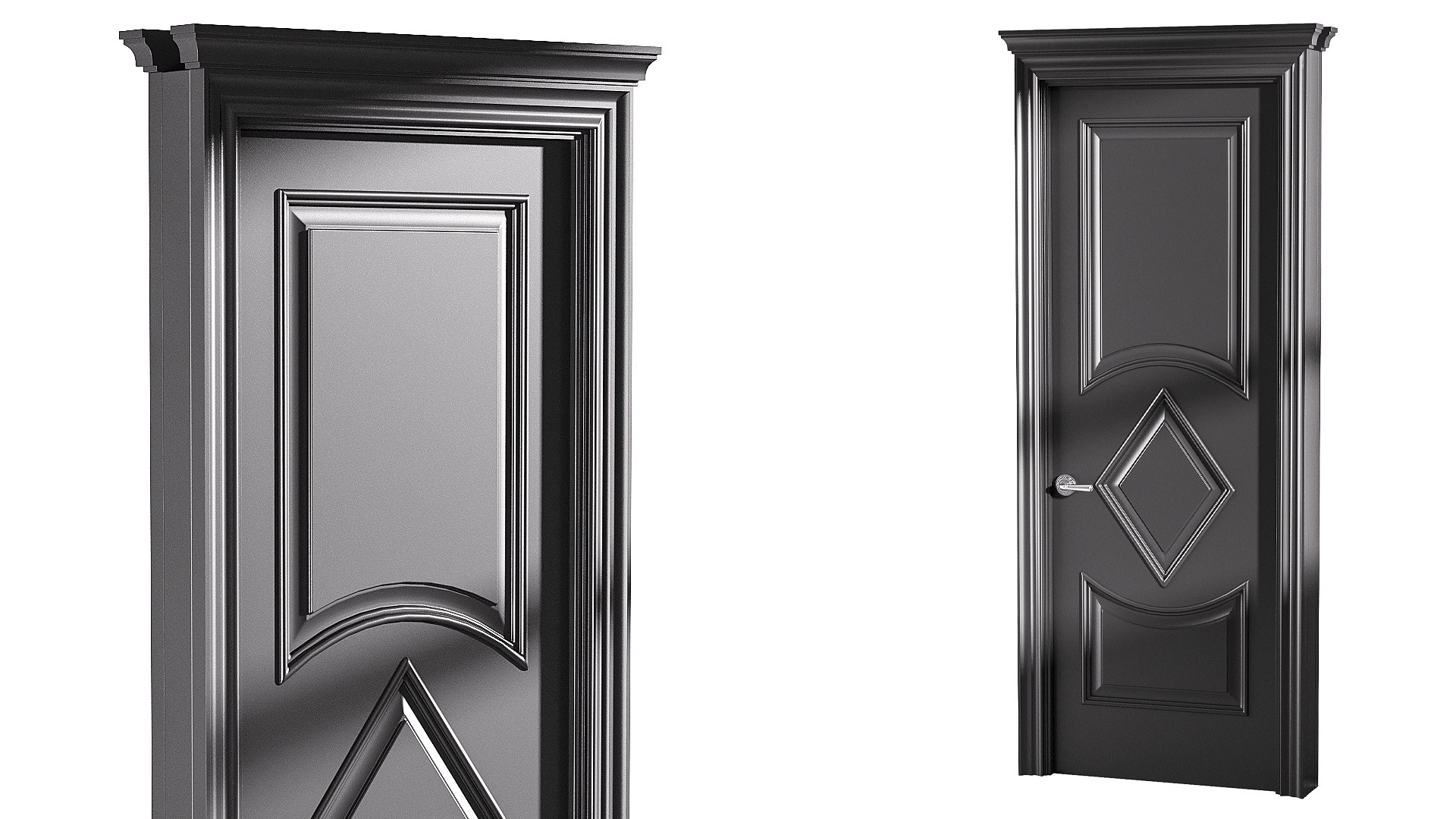 3D model Modern entrance door 62 https://p.turbosquid.com/ts-thumb/w2/Lgdbc9/TK/9/jpg/1729684515/1920x1080/fit_q87/e26e84f1ebf6406d1122c894072f5ae31b5d6dff/9.jpg