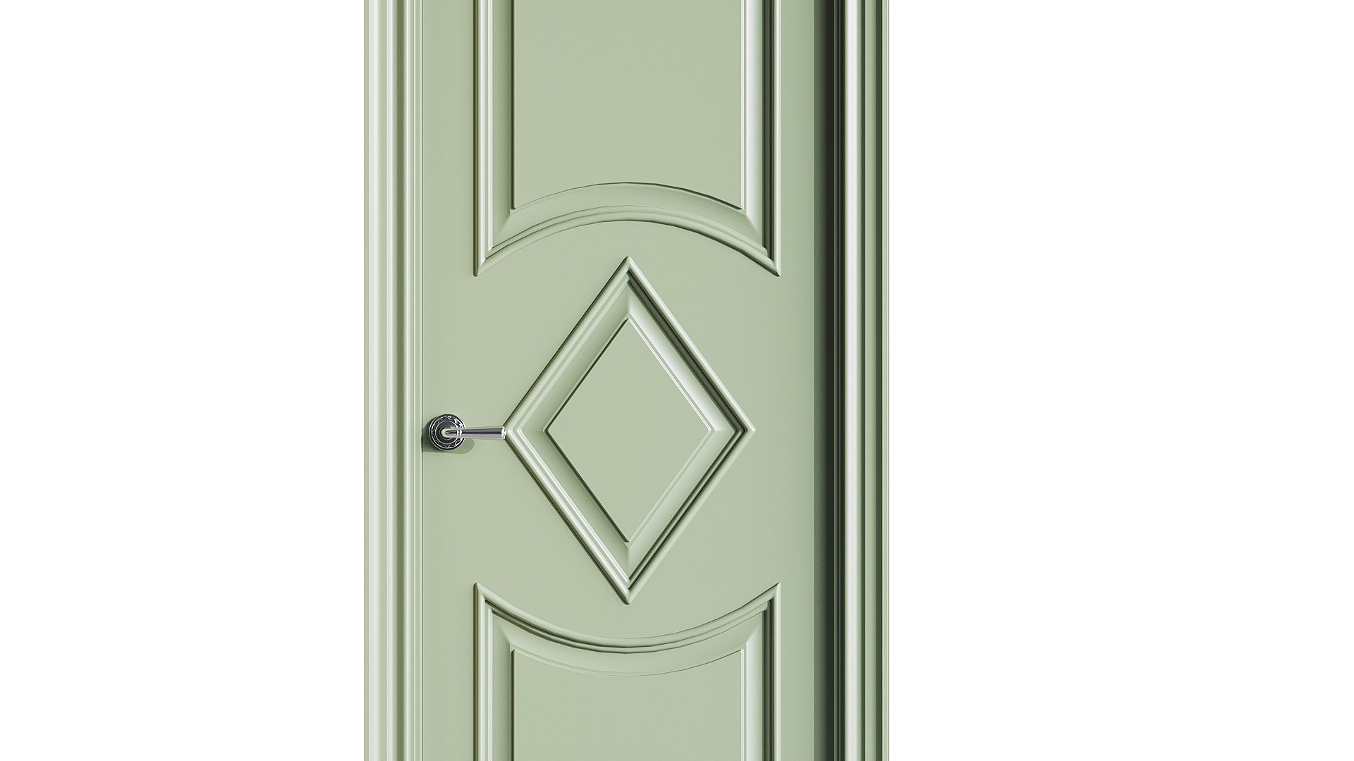 3D model Modern entrance door 62 https://p.turbosquid.com/ts-thumb/w2/Lgdbc9/XA/6/jpg/1729684512/1920x1080/fit_q87/e4806d043dfed582c0dd7dd44084e87c2f7dfa9a/6.jpg