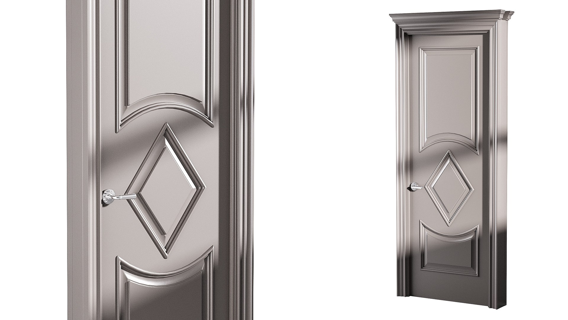 3D model Modern entrance door 62 https://p.turbosquid.com/ts-thumb/w2/Lgdbc9/ZE/10/jpg/1729684516/1920x1080/fit_q87/d7112aff016fd2565ba2a57e0906bbc84c48b282/10.jpg