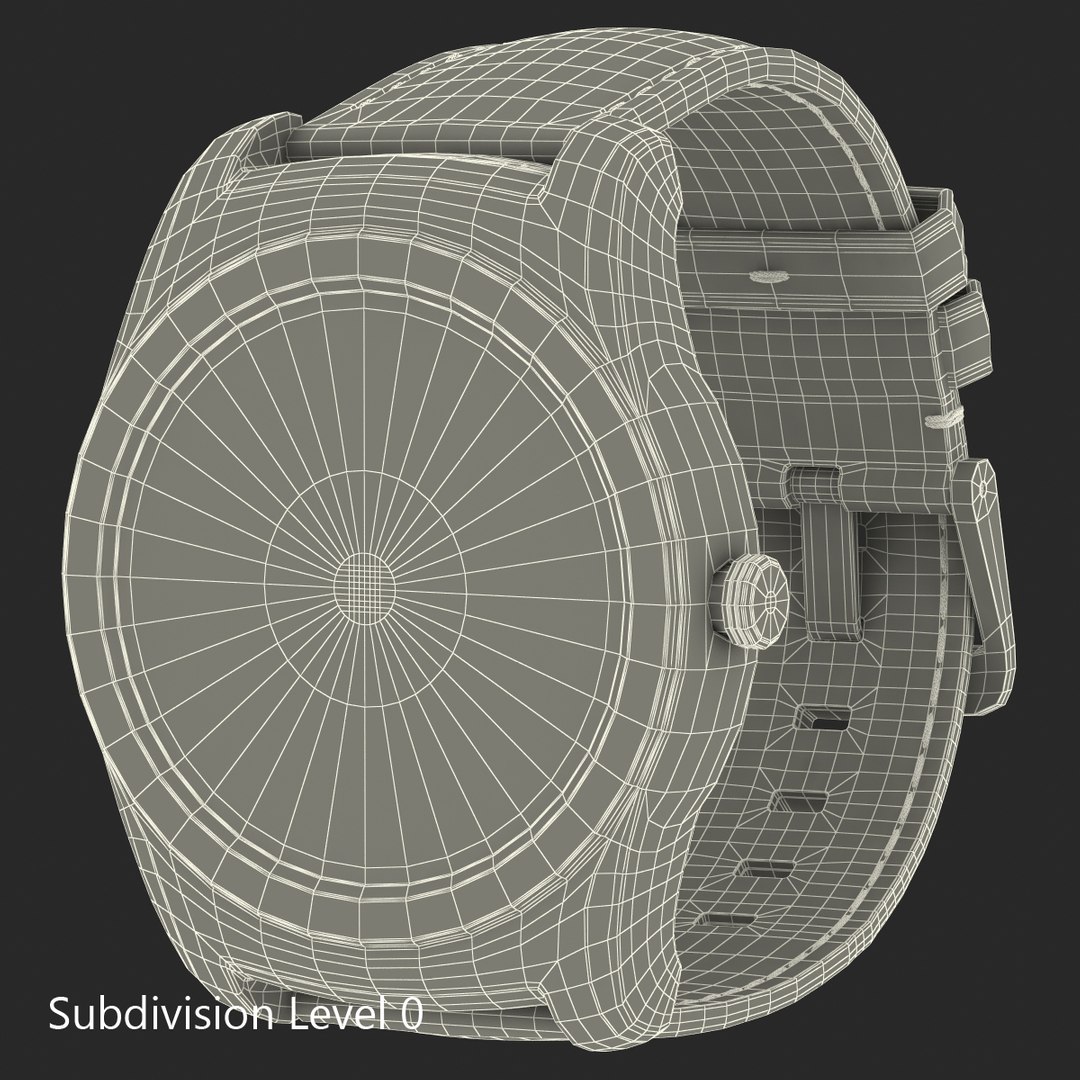 3ds max lg watch urbane 3 https://p.turbosquid.com/ts-thumb/w2/MePGvI/2I58zcMm/lgwatchurbanegold3dmodel16/jpg/1442918261/1920x1080/fit_q87/4361d9c5d5646b49c60aad1343098ff048f0b36a/lgwatchurbanegold3dmodel16.jpg