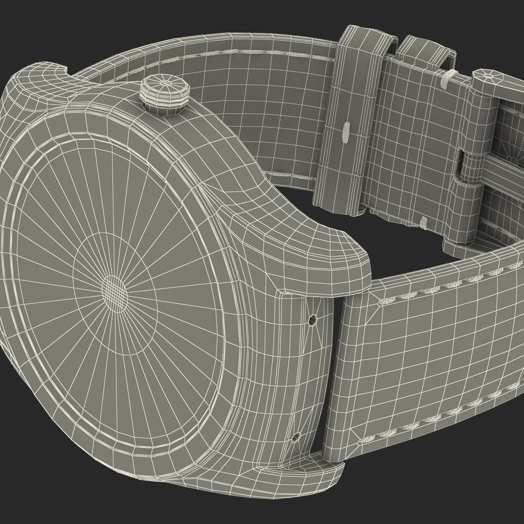 3ds max lg watch urbane 3 https://p.turbosquid.com/ts-thumb/w2/MePGvI/6hnWXCuf/lgwatchurbanegold3dmodel34/jpg/1442918263/1920x1080/fit_q87/4b7de5ad22118b97aeb597919cf10fb7c376cc61/lgwatchurbanegold3dmodel34.jpg
