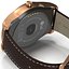 LG Watch Urbane 3 Gold 3D Model