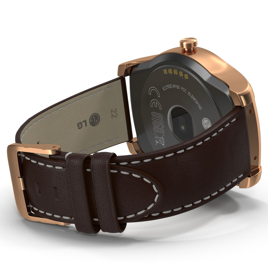 3ds max lg watch urbane 3 https://p.turbosquid.com/ts-thumb/w2/MePGvI/CKGQS0dI/lgwatchurbanegold3dmodel10/jpg/1442918261/1920x1080/fit_q87/6253334bfa9f5ee4a74a3bcbd459cf39a26756c0/lgwatchurbanegold3dmodel10.jpg