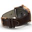 LG Watch Urbane 3 Gold 3D Model