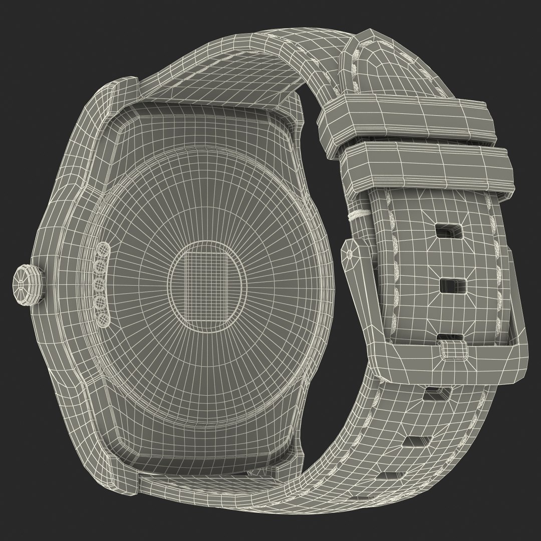 3ds max lg watch urbane 3 https://p.turbosquid.com/ts-thumb/w2/MePGvI/CcKEamZr/lgwatchurbanegold3dmodel27/jpg/1442918262/1920x1080/fit_q87/3c481c76042a8a3f265945899d8269c90772ae37/lgwatchurbanegold3dmodel27.jpg