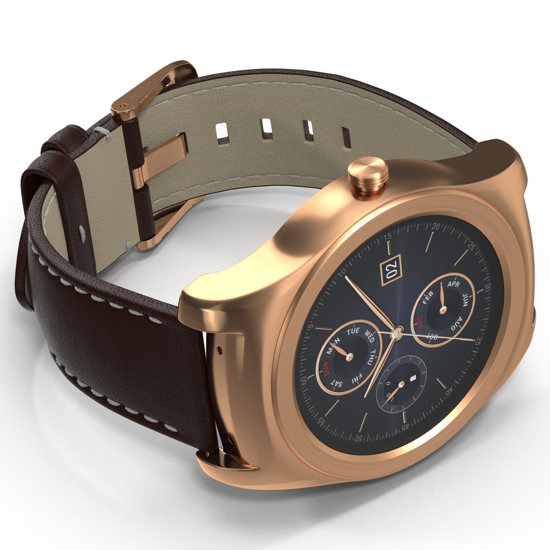 3ds max lg watch urbane 3 https://p.turbosquid.com/ts-thumb/w2/MePGvI/HXW08fGp/lgwatchurbanegold3dmodel09/jpg/1442918261/1920x1080/fit_q87/dd15c2dceb1ae12896a7f405879456938055aeec/lgwatchurbanegold3dmodel09.jpg