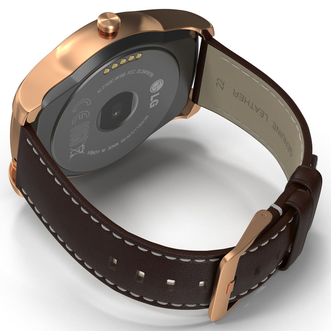 3ds max lg watch urbane 3 https://p.turbosquid.com/ts-thumb/w2/MePGvI/HohYjtWs/lgwatchurbanegold3dmodel11/jpg/1442918261/1920x1080/fit_q87/afc504bc0147a84abe38a40bf4428f602f7dba34/lgwatchurbanegold3dmodel11.jpg