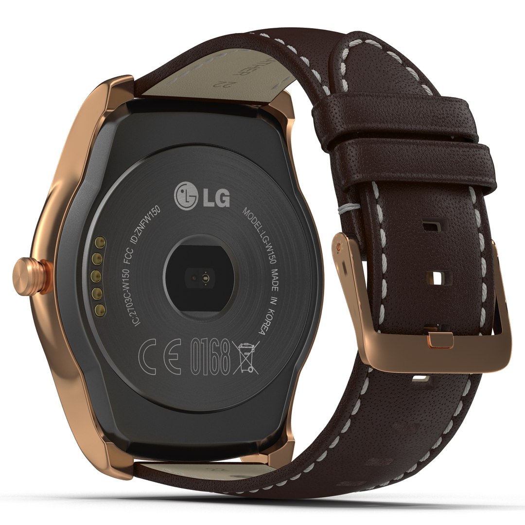 3ds max lg watch urbane 3 https://p.turbosquid.com/ts-thumb/w2/MePGvI/IH0PbMdl/lgwatchurbanegold3dmodel05/jpg/1442918260/1920x1080/fit_q87/aeade75bad0a9d72804eda12637f0010b02b6622/lgwatchurbanegold3dmodel05.jpg