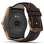 LG Watch Urbane 3 Gold 3D Model