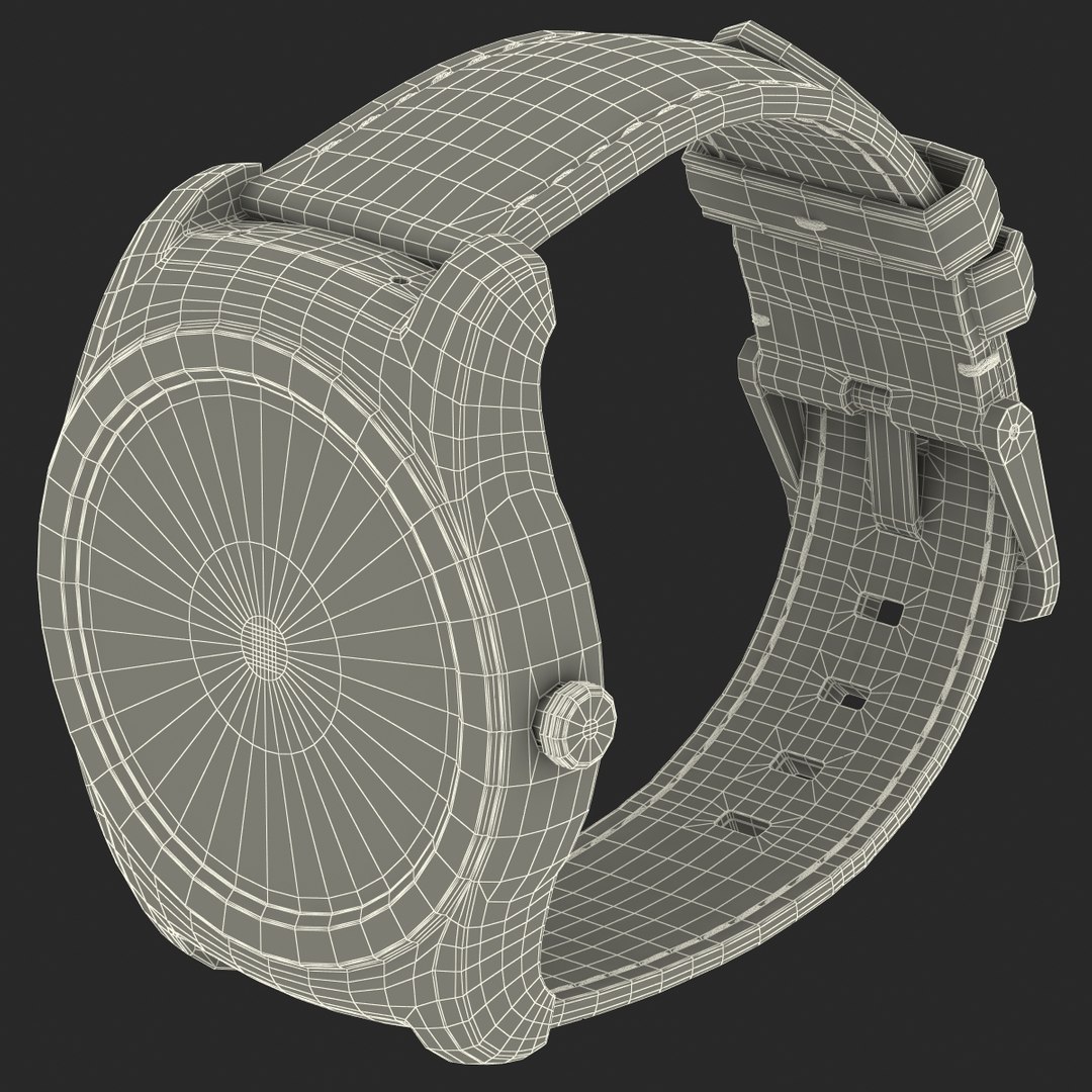 3ds max lg watch urbane 3 https://p.turbosquid.com/ts-thumb/w2/MePGvI/LUEmL06K/lgwatchurbanegold3dmodel24/jpg/1442918262/1920x1080/fit_q87/e28741413efeb73b8583d4cedb183cc5ba9c14f6/lgwatchurbanegold3dmodel24.jpg