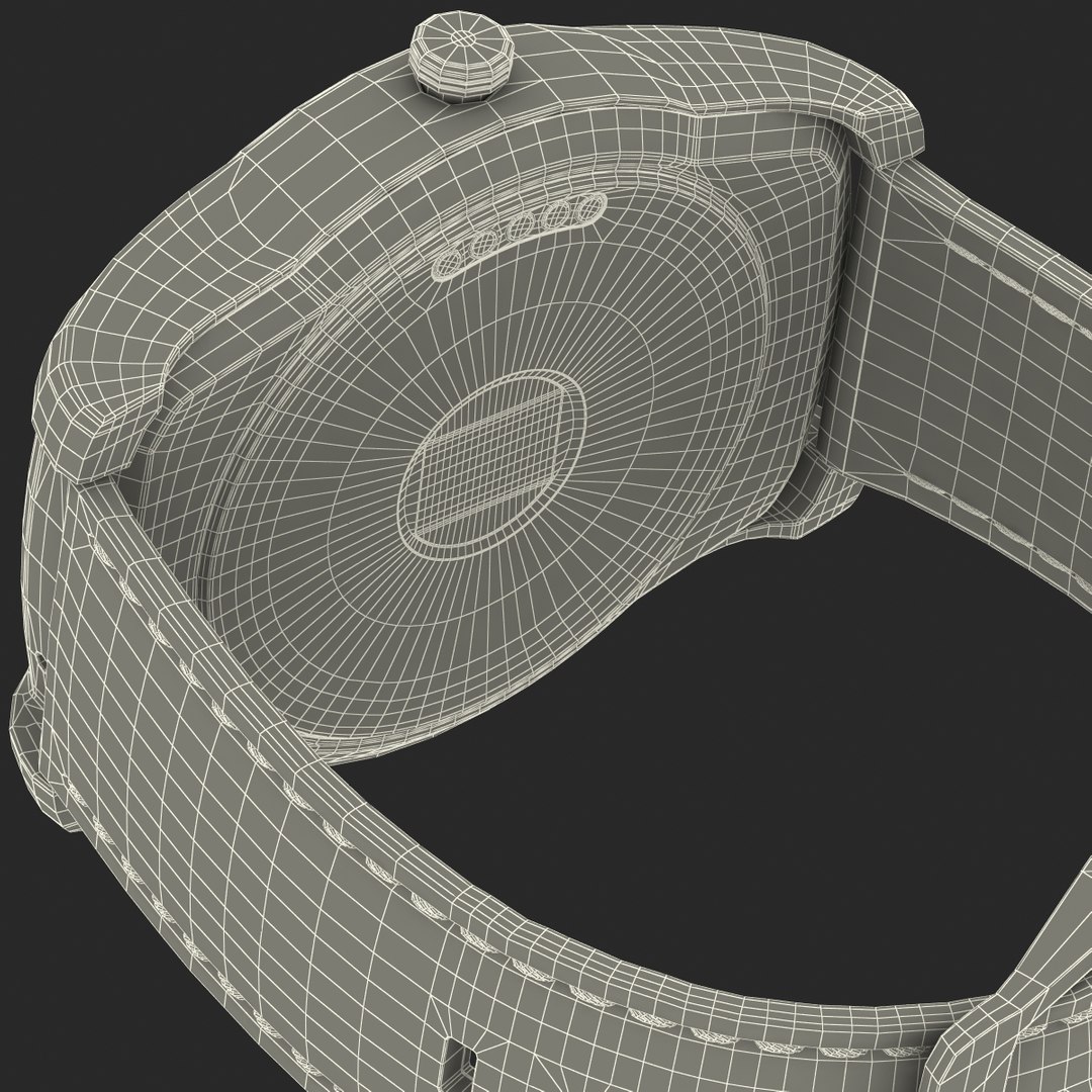 3ds max lg watch urbane 3 https://p.turbosquid.com/ts-thumb/w2/MePGvI/MeBdyIrr/lgwatchurbanegold3dmodel35/jpg/1442918263/1920x1080/fit_q87/59cd0280ce09d568e4a30c6dc48981888c70c652/lgwatchurbanegold3dmodel35.jpg