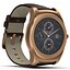 LG Watch Urbane 3 Gold 3D Model