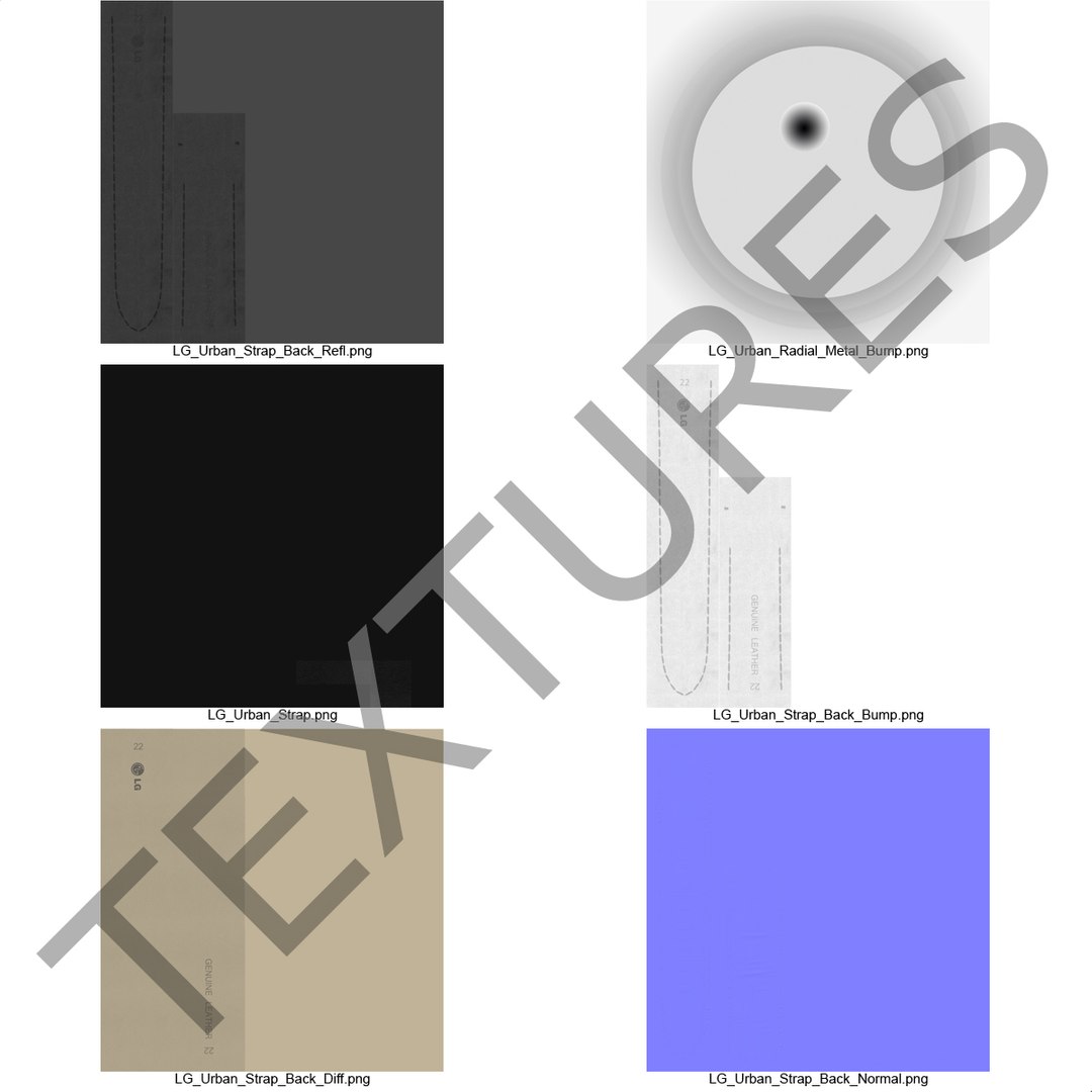 3ds max lg watch urbane 3 https://p.turbosquid.com/ts-thumb/w2/MePGvI/OUx9tzMn/lgwatchurbanegold3dmodel21/jpg/1442918262/1920x1080/fit_q87/a882f2e2bcdaac050637bc9a158ac7f47cda5fc9/lgwatchurbanegold3dmodel21.jpg