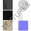 LG Watch Urbane 3 Gold 3D Model