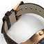 LG Watch Urbane 3 Gold 3D Model