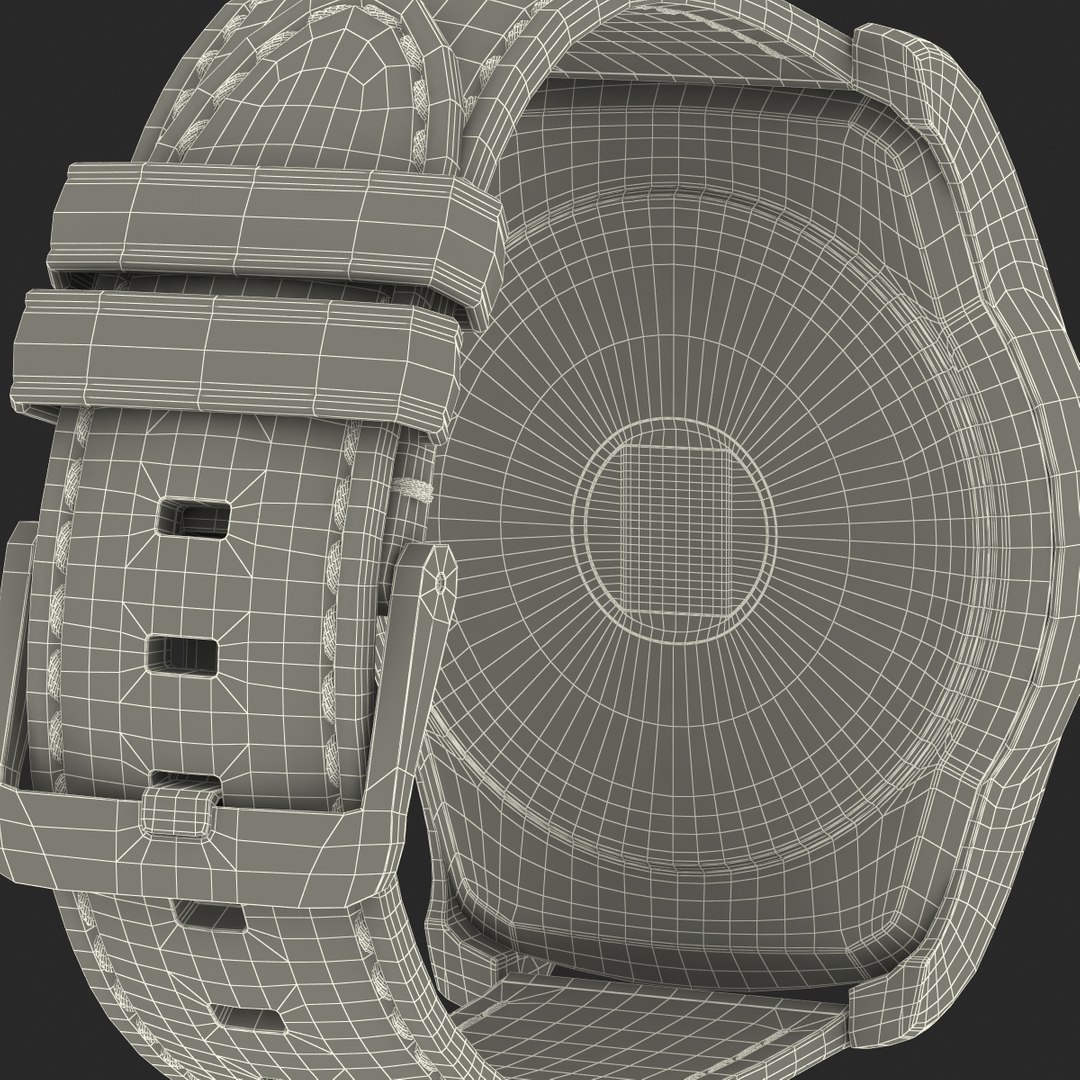 3ds max lg watch urbane 3 https://p.turbosquid.com/ts-thumb/w2/MePGvI/SiTiGXoo/lgwatchurbanegold3dmodel29/jpg/1442918262/1920x1080/fit_q87/43825d27d43014ae27792c230561205236372ee8/lgwatchurbanegold3dmodel29.jpg