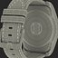 LG Watch Urbane 3 Gold 3D Model