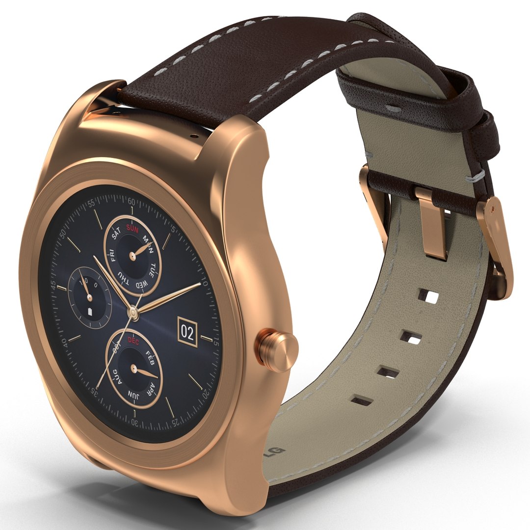 3ds max lg watch urbane 3 https://p.turbosquid.com/ts-thumb/w2/MePGvI/Weqtvuxn/lgwatchurbanegold3dmodel02/jpg/1442918260/1920x1080/fit_q87/88d85047bb12615c3bdde25b8127da8af42ef765/lgwatchurbanegold3dmodel02.jpg