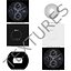 LG Watch Urbane 3 Gold 3D Model