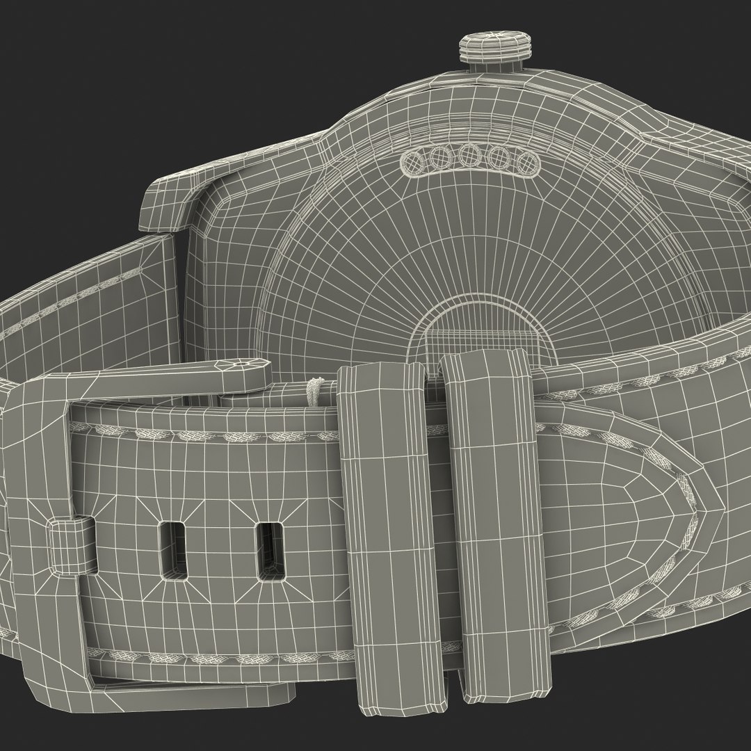 3ds max lg watch urbane 3 https://p.turbosquid.com/ts-thumb/w2/MePGvI/f8dO8Jkp/lgwatchurbanegold3dmodel36/jpg/1442918263/1920x1080/fit_q87/4ca93a5e37b4c4d5d6e404e12a91fe9e8c57ebaf/lgwatchurbanegold3dmodel36.jpg