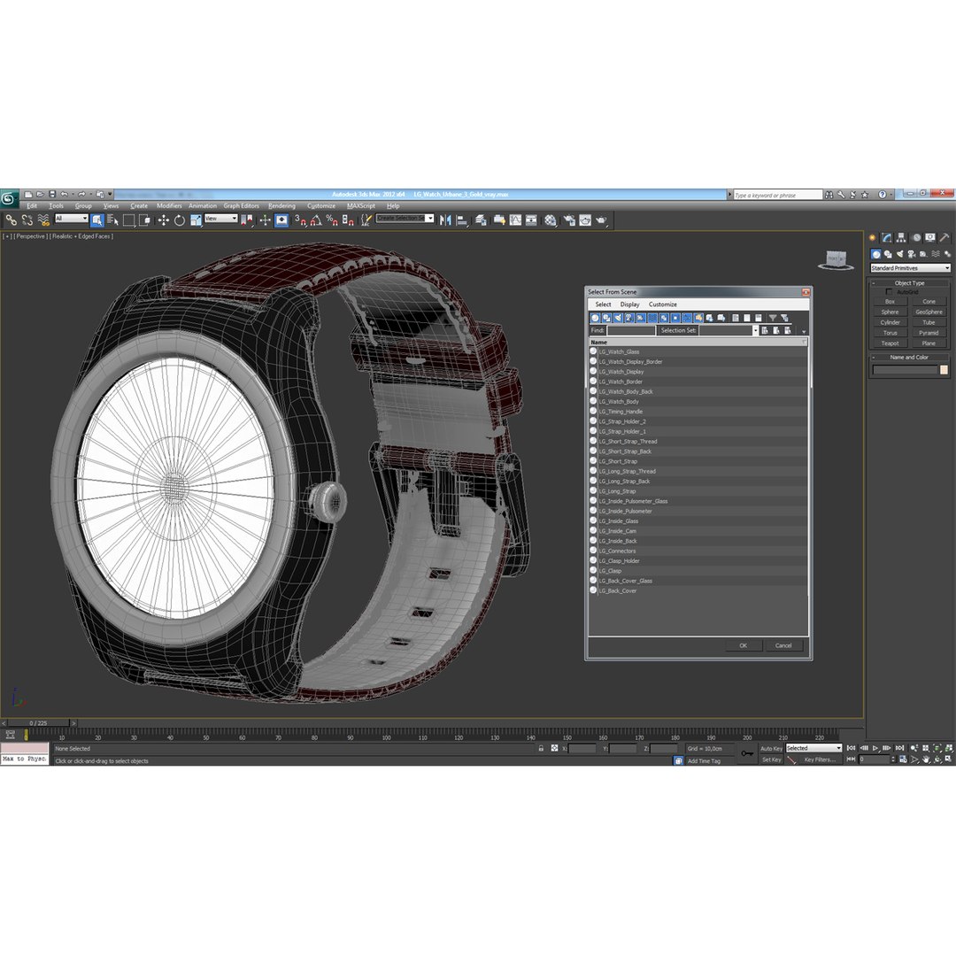 3ds max lg watch urbane 3 https://p.turbosquid.com/ts-thumb/w2/MePGvI/iaUCfgNx/lgwatchurbanegold3dmodel23/jpg/1442918262/1920x1080/fit_q87/2079d0a0d43a0368b960dd1e914465b154957dfc/lgwatchurbanegold3dmodel23.jpg