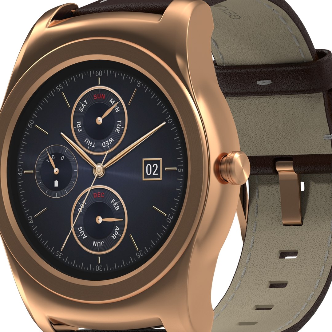 3ds max lg watch urbane 3 https://p.turbosquid.com/ts-thumb/w2/MePGvI/ikKRp87P/lgwatchurbanegold3dmodel06/jpg/1442918260/1920x1080/fit_q87/ccc325be4127c691cc499ce9052f29c7cce1f044/lgwatchurbanegold3dmodel06.jpg