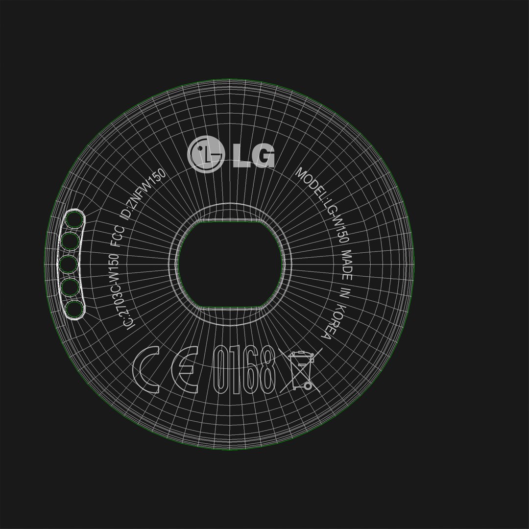 3ds max lg watch urbane 3 https://p.turbosquid.com/ts-thumb/w2/MePGvI/lWjMBIRy/lgwatchurbanegold3dmodel19/jpg/1442918261/1920x1080/fit_q87/3ce50adbae5b087e7b2bfbc4c8070bd640159b9f/lgwatchurbanegold3dmodel19.jpg
