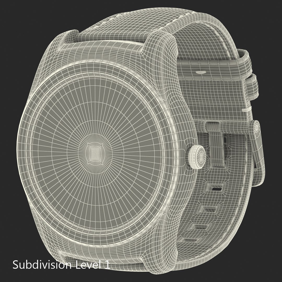 3ds max lg watch urbane 3 https://p.turbosquid.com/ts-thumb/w2/MePGvI/nMMppe9B/lgwatchurbanegold3dmodel17/jpg/1442918261/1920x1080/fit_q87/cf8f9ea55804f5b327e73ddd702c297e7966ccb7/lgwatchurbanegold3dmodel17.jpg