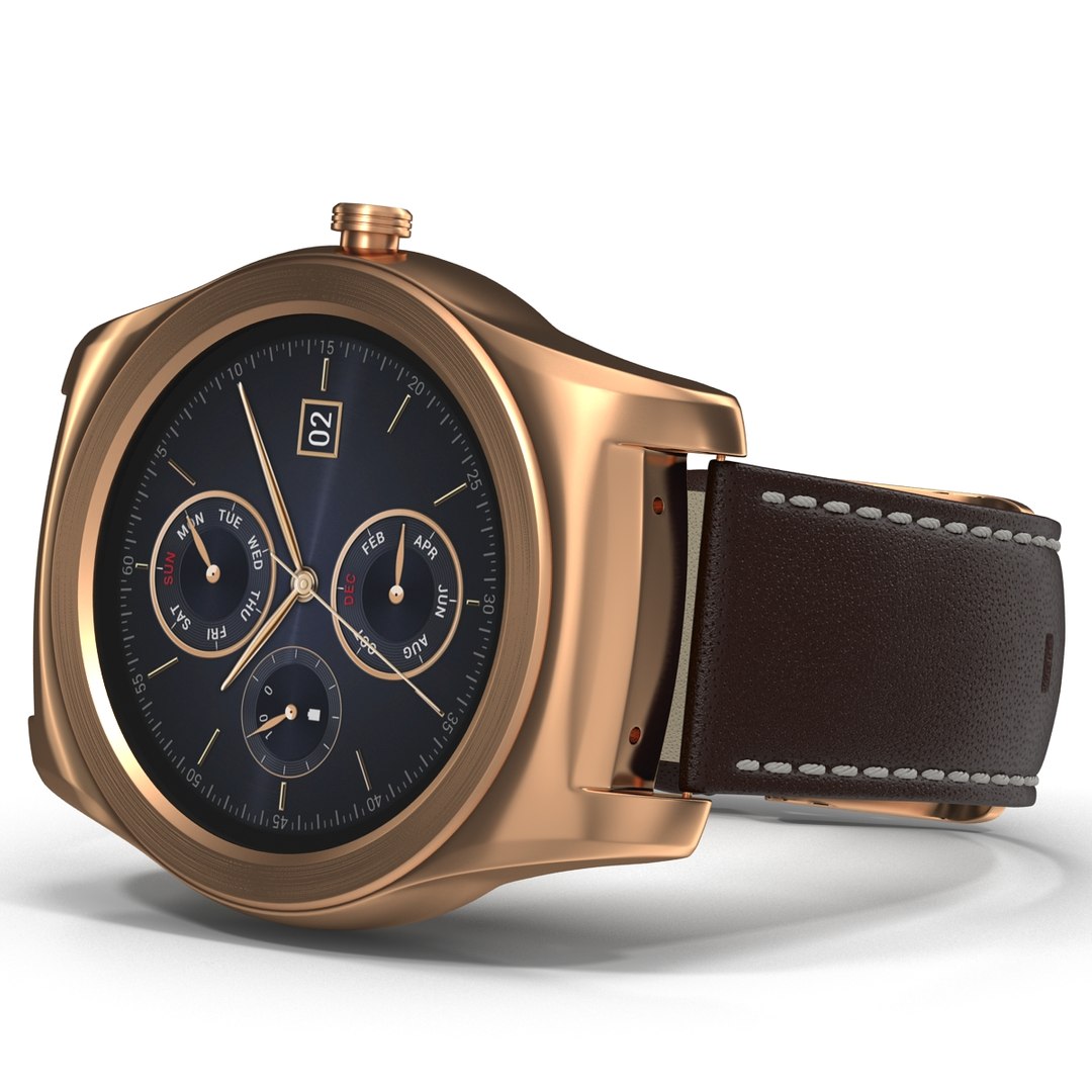 3ds max lg watch urbane 3 https://p.turbosquid.com/ts-thumb/w2/MePGvI/sF5I4MV8/lgwatchurbanegold3dmodel08/jpg/1442918261/1920x1080/fit_q87/3360271552561542036ae2b5d9d71df1cad9c00f/lgwatchurbanegold3dmodel08.jpg