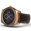 LG Watch Urbane 3 Gold 3D Model