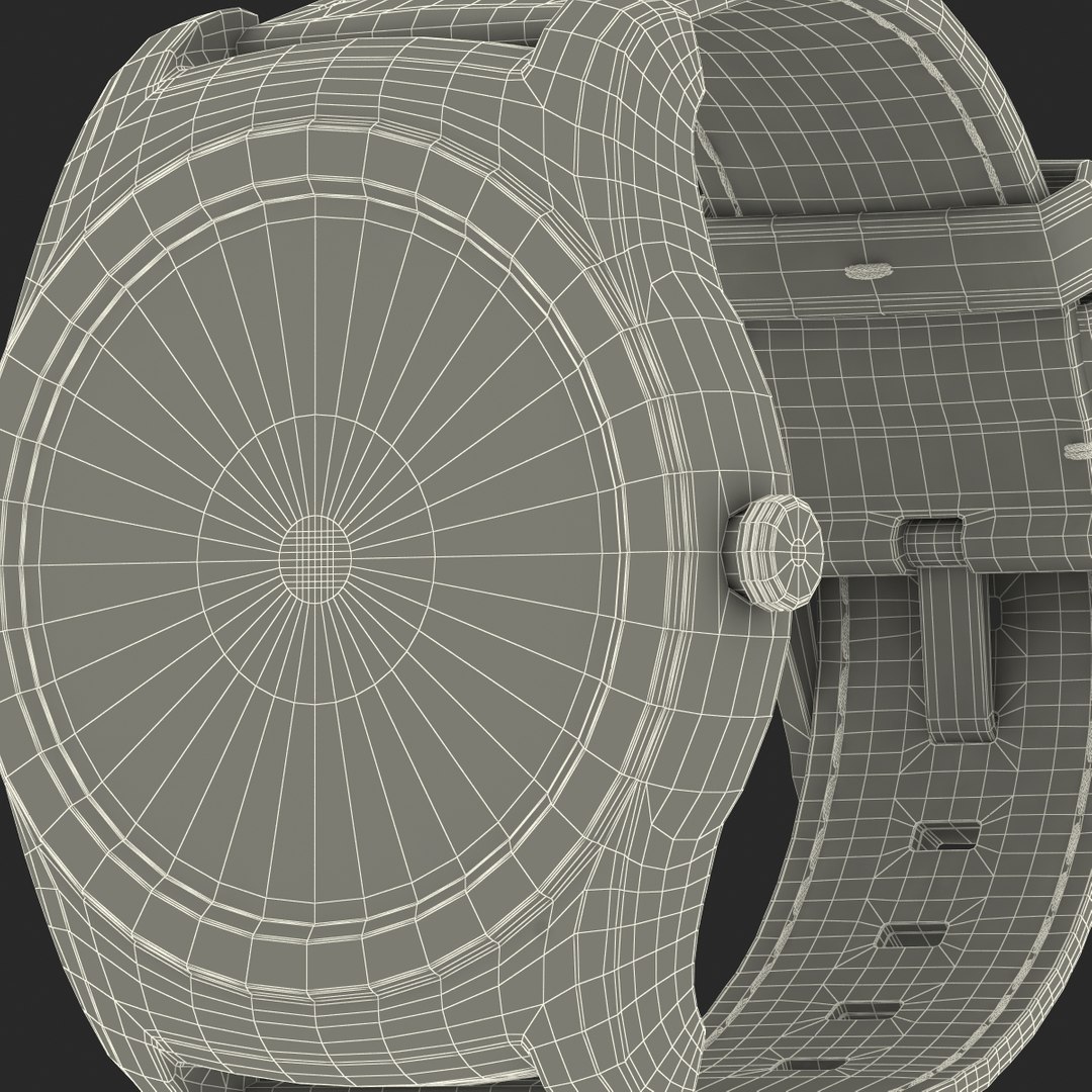 3ds max lg watch urbane 3 https://p.turbosquid.com/ts-thumb/w2/MePGvI/txmgaPDj/lgwatchurbanegold3dmodel28/jpg/1442918262/1920x1080/fit_q87/7c720eb522fe190f3a4cbed4dbacb228cffca10a/lgwatchurbanegold3dmodel28.jpg