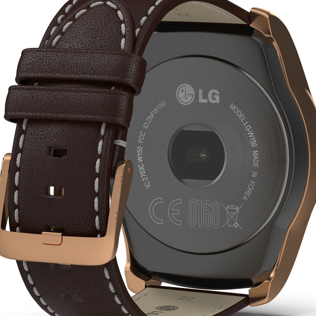 3ds max lg watch urbane 3 https://p.turbosquid.com/ts-thumb/w2/MePGvI/uXUwmVMd/lgwatchurbanegold3dmodel07/jpg/1442918261/1920x1080/fit_q87/849a77483956796a29b3a1b14018df20b8fc92b1/lgwatchurbanegold3dmodel07.jpg