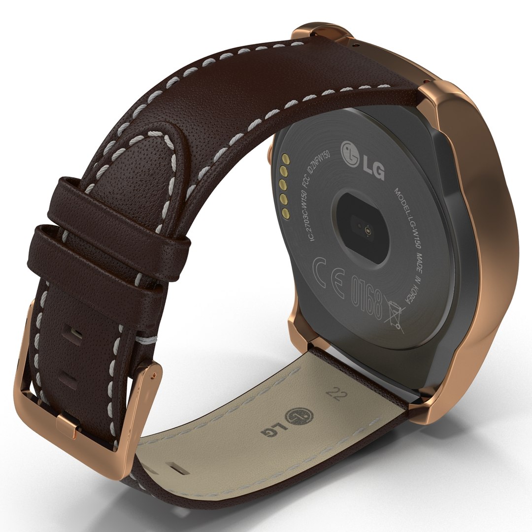 3ds max lg watch urbane 3 https://p.turbosquid.com/ts-thumb/w2/MePGvI/vQ7SE4ur/lgwatchurbanegold3dmodel04/jpg/1442918260/1920x1080/fit_q87/9a37d24954c2c8c244073036006b89027358d1f6/lgwatchurbanegold3dmodel04.jpg