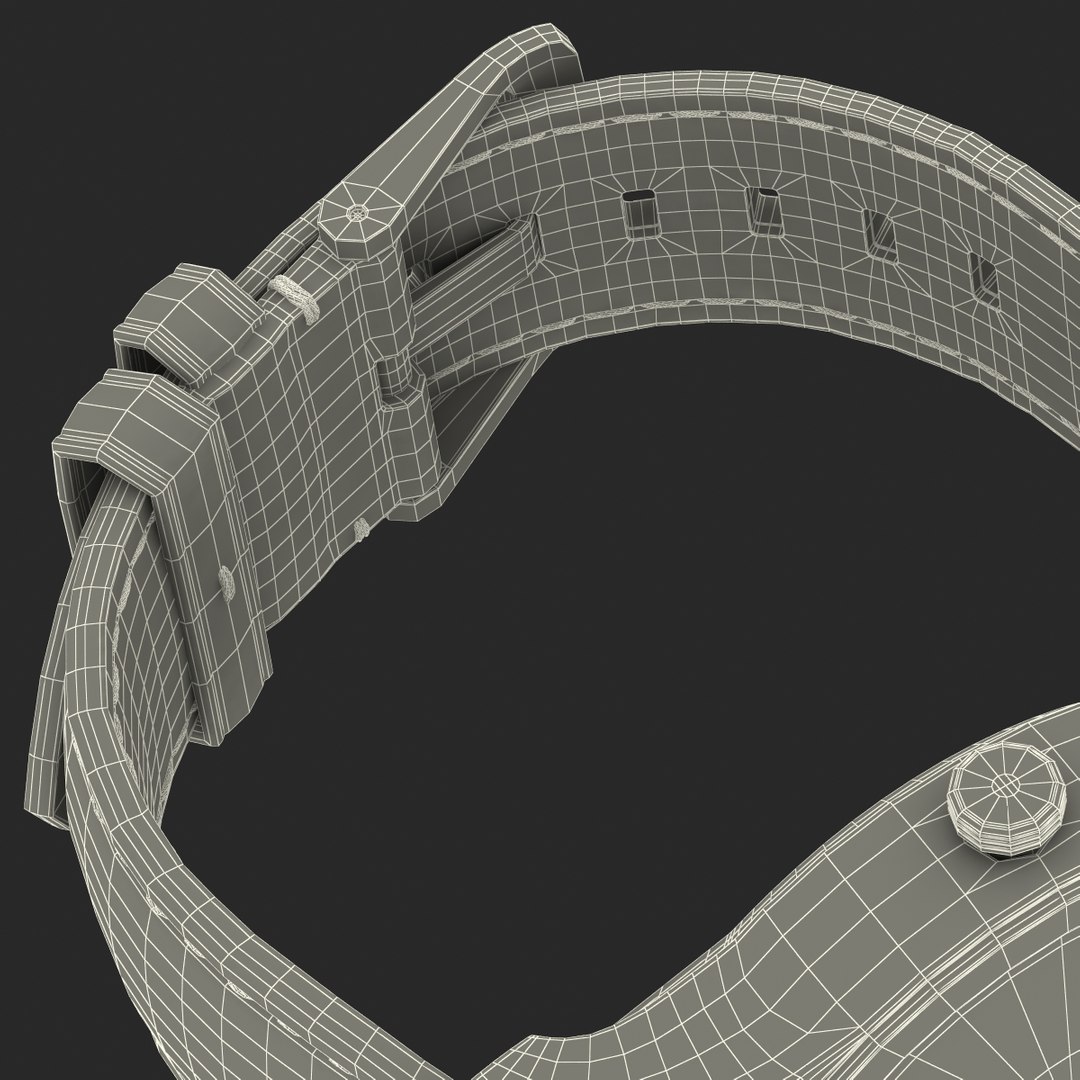 3ds max lg watch urbane 3 https://p.turbosquid.com/ts-thumb/w2/MePGvI/wFjpIexO/lgwatchurbanegold3dmodel37/jpg/1442918263/1920x1080/fit_q87/c8bf5dd44f8516d80da85629a34fba202f3b9f99/lgwatchurbanegold3dmodel37.jpg